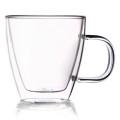 SZKLANKA-TERMICZNA-300ML-Z-PODWOJNA-SCIANKA-DO-LATTE_[5360]_1200.jpg