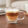 SZKLANKA-TERMICZNA-180ml-Z-PODWOJNA-SCIANKA-DO-KAWY_[46144]_1200.jpg