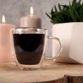 SZKLANKA-TERMICZNA-180ml-Z-PODWOJNA-SCIANKA-DO-KAWY_[46146]_1200.jpg