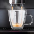 SZKLANKA-TERMICZNA-180ml-Z-PODWOJNA-SCIANKA-DO-KAWY_[46147]_1200.jpg
