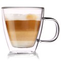 SZKLANKA-TERMICZNA-180ml-Z-PODWOJNA-SCIANKA-DO-KAWY-127201_[46150]_1200.jpg