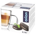 SZKLANKA-TERMICZNA-180ml-Z-PODWOJNA-SCIANKA-DO-KAWY_[46149]_1200.jpg