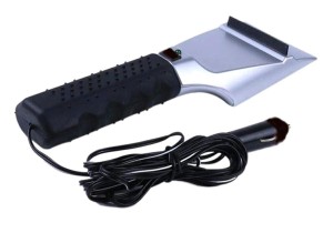 AG283F PODGRZEWANA SKROBACZKA DO SZYB