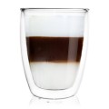 SZKLANKA-TERMICZNA-180ml-Z-PODWOJNA-SCIANKA-DO-KAWY_[5372]_1200.jpg