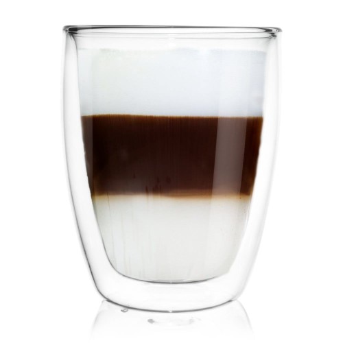 SZKLANKA-TERMICZNA-180ml-Z-PODWOJNA-SCIANKA-DO-KAWY_[5372]_1200.jpg