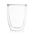 SZKLANKA-TERMICZNA-180ml-Z-PODWOJNA-SCIANKA-DO-KAWY_[5373]_1200.jpg