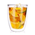 SZKLANKA-TERMICZNA-180ml-Z-PODWOJNA-SCIANKA-DO-KAWY_[5374]_1200.jpg