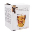 SZKLANKA-TERMICZNA-180ml-Z-PODWOJNA-SCIANKA-DO-KAWY_[5375]_1200.jpg
