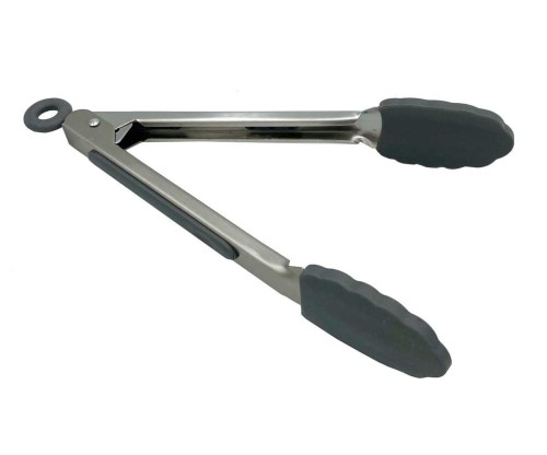 SZCZYPCE-KUCHENNE-30cm-KINGHOFF-KH-3672_[8210]_1200.jpg
