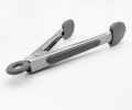 SZCZYPCE-KUCHENNE-30cm-KINGHOFF-KH-3672_[8211]_1200.jpg