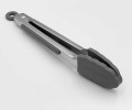 SZCZYPCE-KUCHENNE-30cm-KINGHOFF-KH-3672_[8212]_1200.jpg