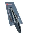 SZCZYPCE-KUCHENNE-30cm-KINGHOFF-KH-3672_[8213]_1200.jpg