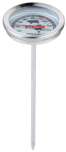 TERMOMETR-KUCHARSKI-DO-MIESA-KINGHOFF-KH-3697_[712]_1200.jpg