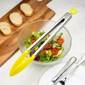 SZCZYPCE-KUCHENNE-30cm-KINGHOFF-KH-3672_[20491]_1200.jpg