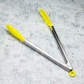 SZCZYPCE-KUCHENNE-30cm-KINGHOFF-KH-3672_[20492]_1200.jpg