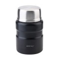 TERMOS-OBIADOWY-KINGHOFF-1-5L-3-POJEMNIKI-KH-1396_[5075]_1200.jpg