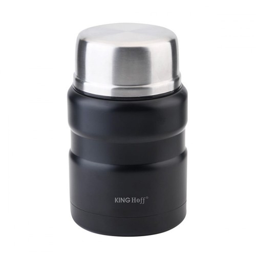 TERMOS-OBIADOWY-KINGHOFF-1-5L-3-POJEMNIKI-KH-1396_[5075]_1200.jpg