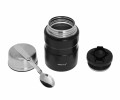 TERMOS-OBIADOWY-KINGHOFF-0-5L-KH-1459_[14918]_1200.jpg