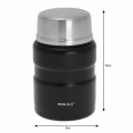 TERMOS-OBIADOWY-KINGHOFF-0-5L-KH-1459_[14919]_1200.jpg