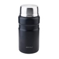 TERMOS-OBIADOWY-KINGHOFF-0-5L-KH-1459_[5078]_1200.jpg