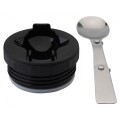 TERMOS-OBIADOWY-KINGHOFF-0-5L-KH-1459_[5077]_1200.jpg