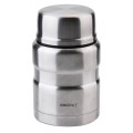 TERMOS-OBIADOWY-KINGHOFF-0-75L-KH-1458_[5086]_1200.jpg
