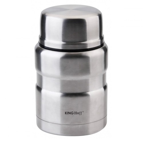 TERMOS-OBIADOWY-KINGHOFF-0-75L-KH-1458_[5086]_1200.jpg