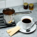 TYGIELEK-DO-PARZENIA-KAWY-PO-TURECKU-700ml-KINGHOFF-KH-1208_[17602]_1200.jpg