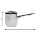 TYGIELEK-DO-PARZENIA-KAWY-PO-TURECKU-700ml-KINGHOFF-KH-1208_[17603]_1200.jpg