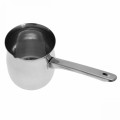 TYGIELEK-DO-PARZENIA-KAWY-PO-TURECKU-700ml-KINGHOFF-KH-1208_[17604]_1200.jpg