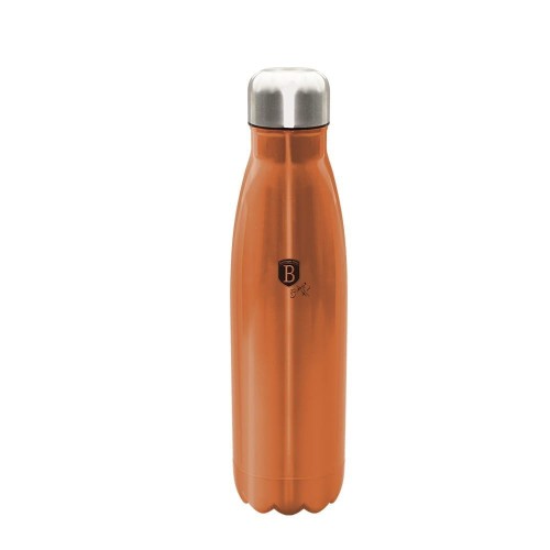 TERMOS-BUTELKA-TERMICZNA-500ml-EDELHOFF_[8768]_1200.jpg