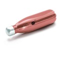 TERMOS-BUTELKA-TERMICZNA-500ml-EDELHOFF_[8769]_1200.jpg
