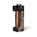 TERMOS-BUTELKA-TERMICZNA-500ml-EDELHOFF_[8770]_1200.jpg