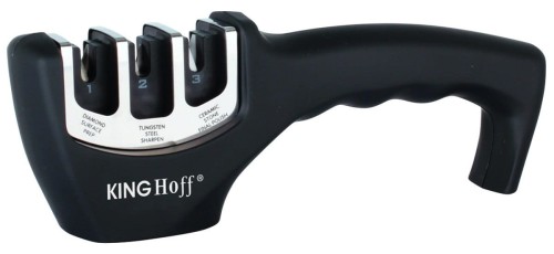 TRZYSTOPNIOWA-OSTRZALKA-OSELKA-DO-NOZY-KINGHOFF-KH-1116_[453]_1200.jpg