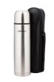 TERMOS-STALOWY-500-ml-CLICK-CLACK-KINGHOFF-KH-4052_[798]_1200.jpg