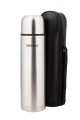 TERMOS-STALOWY-750-ml-CLICK-CLACK-KINGHOFF-KH-4053_[800]_1200.jpg