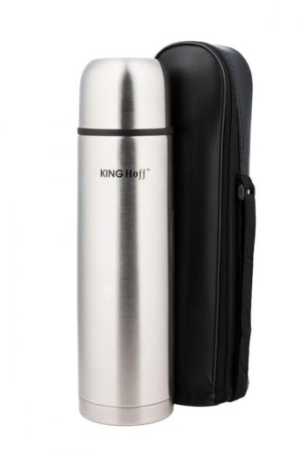 TERMOS-STALOWY-750-ml-CLICK-CLACK-KINGHOFF-KH-4053_[800]_1200.jpg