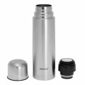 TERMOS-STALOWY-1000-ml-CLICK-CLACK-KINGHOFF-KH-4054_[16535]_1200.jpg