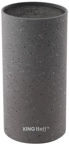 UNIWERSALNY-STOJAK-BLOK-DO-NOZY-KINGHOFF-KH-3473-22cm_[1282]_1200.jpg