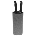 UNIWERSALNY-STOJAK-BLOK-DO-NOZY-KINGHOFF-KH-1249-22cm_[23203]_1200.jpg