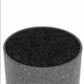 UNIWERSALNY-STOJAK-BLOK-DO-NOZY-KINGHOFF-KH-1249-22cm_[23205]_1200.jpg