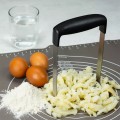 TLUCZEK-UBIJAK-DO-ZIEMNIAKOW-PUREE-KINGHOFF-KH-1270_[23777]_1200.jpg