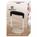 TLUCZEK-UBIJAK-DO-ZIEMNIAKOW-PUREE-KINGHOFF-KH-1270_[23779]_1200.jpg