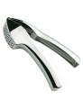 WYCISKACZ-PRASKA-DO-CZOSNKU-KINGHOFF-KH-1470_[4949]_1200.jpg