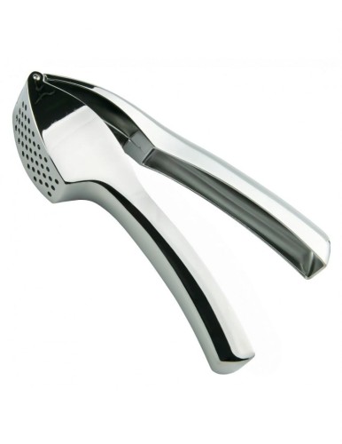 WYCISKACZ-PRASKA-DO-CZOSNKU-KINGHOFF-KH-1470_[4949]_1200.jpg