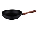 WOK-GRANITOWY-28cm-BERLINGER-HAUS-BH-1708-EBONY-MAPLE_[8694]_1200.jpg