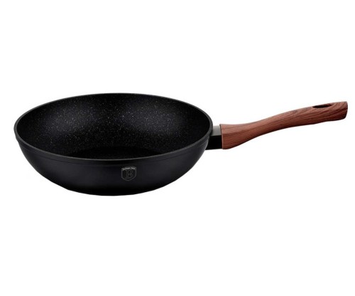 WOK-GRANITOWY-28cm-BERLINGER-HAUS-BH-1708-EBONY-MAPLE_[8694]_1200.jpg