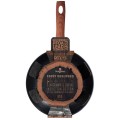 WOK-GRANITOWY-28cm-BERLINGER-HAUS-BH-1708-EBONY-MAPLE_[8695]_1200.jpg