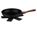WOK-GRANITOWY-28cm-BERLINGER-HAUS-BH-1708-EBONY-MAPLE_[8696]_1200.jpg