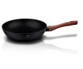 WOK-GRANITOWY-28cm-BERLINGER-HAUS-BH-1708-EBONY-MAPLE_[8697]_1200.jpg